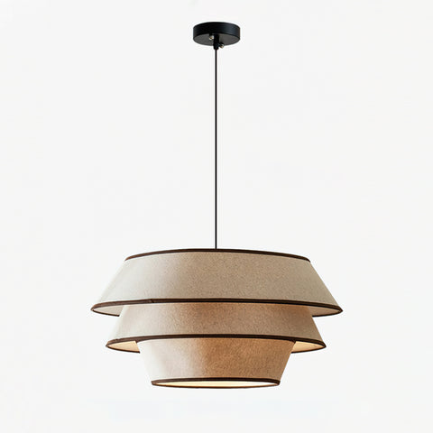 Auden Pendant Light – detail 24