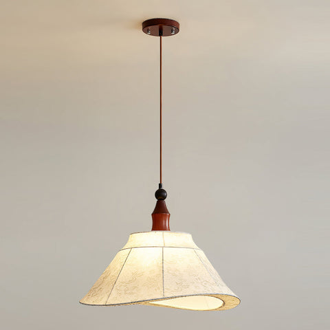 Aurelian Pendant Light – detail 9