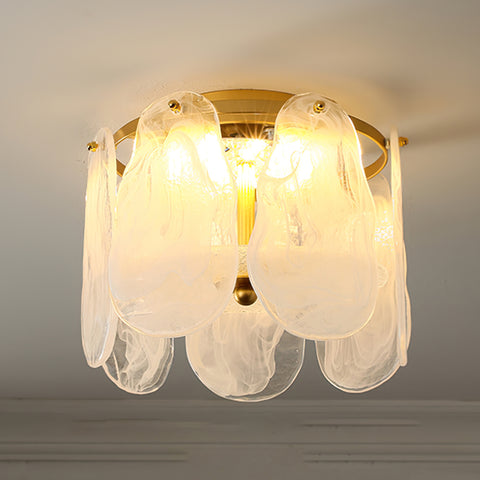 Aureus Pearl Ceiling Lamp – detail 10