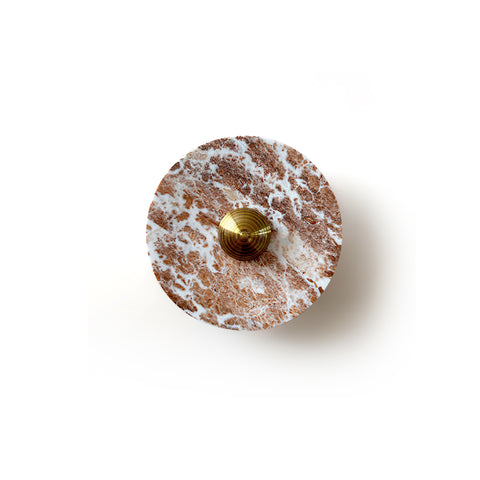 Aurora Wall Lamp – detail 10