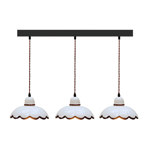 Avalon Pendant Light – detail 12