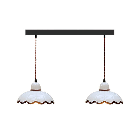 Avalon Pendant Light – detail 13