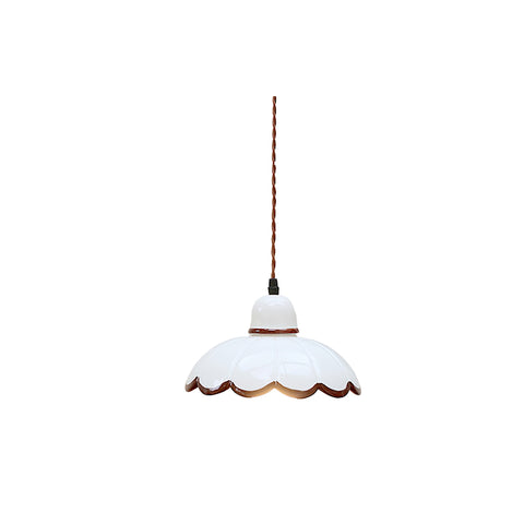 Avalon Pendant Light – detail 14