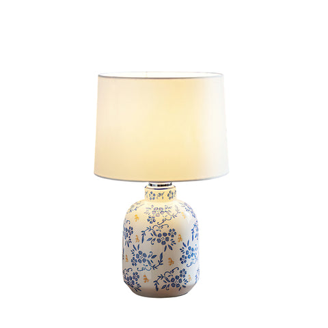 Avalyn Table Lamp – detail 7