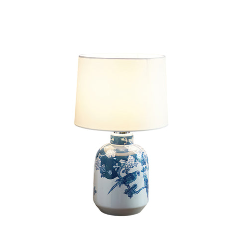 Avalyn Table Lamp – detail 8