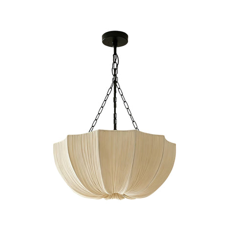 Avenham Pendant Light