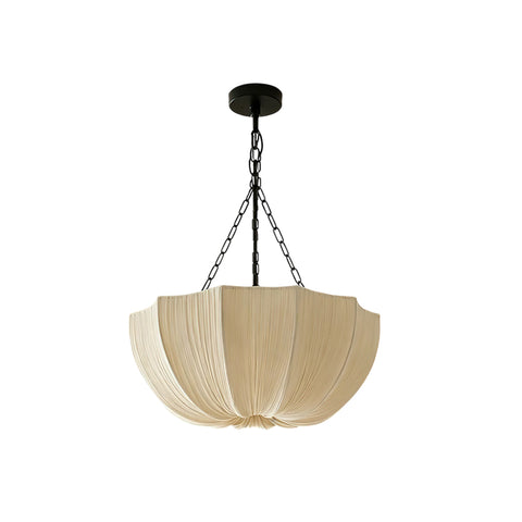 Avenham Pendant Light