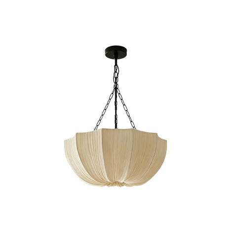 Avenham Pendant Light