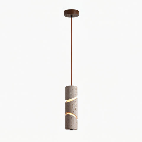 Awsinil Pendant Lamp – detail 11