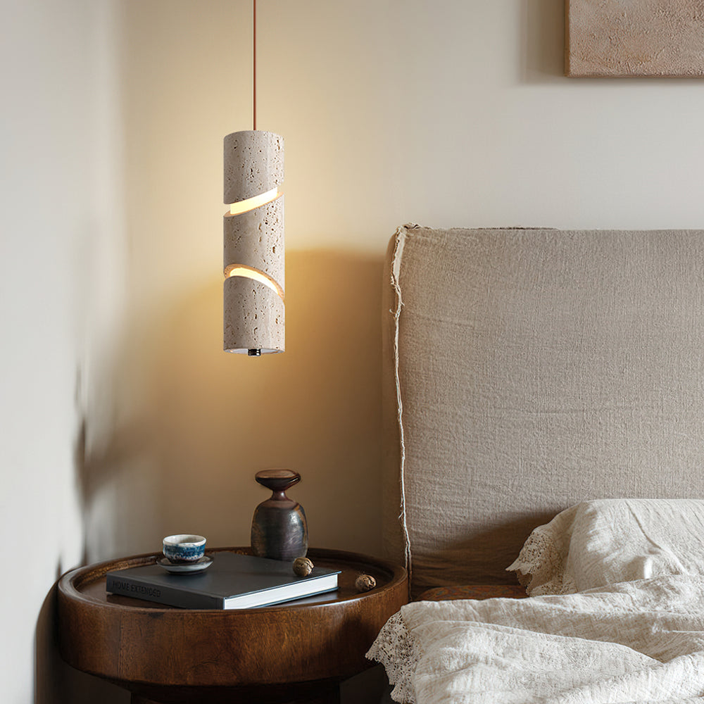 Awsinil Pendant Lamp – detail 2