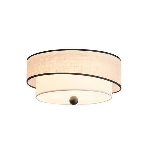 Axis Ceiling Light – detail 11