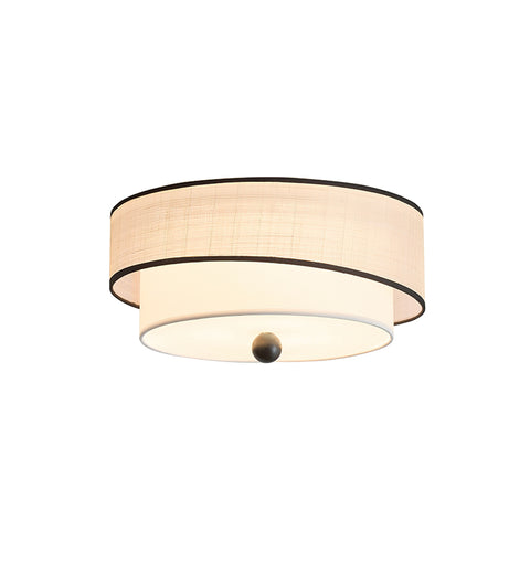 Axis Ceiling Light – detail 12