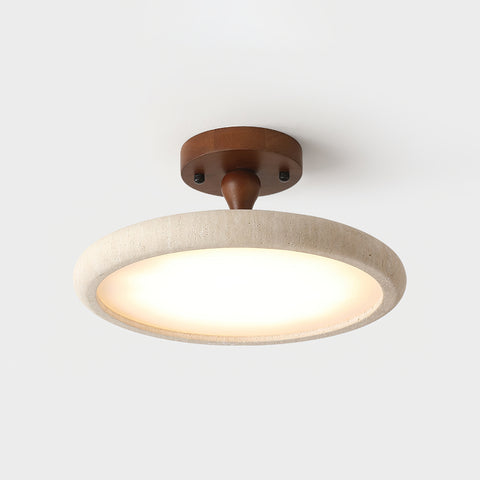 Bailey Ceiling Light – detail 12