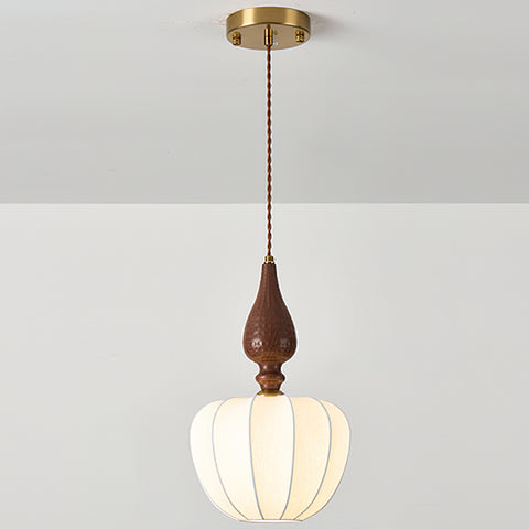 Baird Pendant Light – detail 9