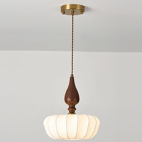 Baird Pendant Light – detail 10