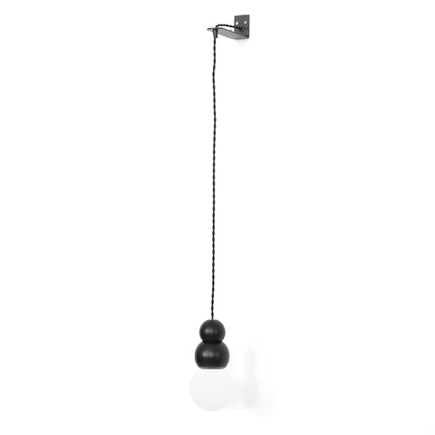 Dekorfine Ball Wall Lamp — Detail View 41