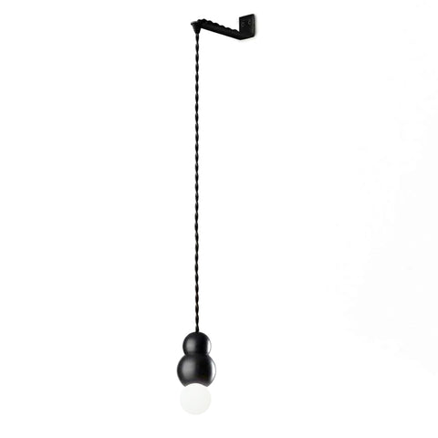 Ball Wall Lamp – detail 38