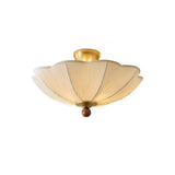 Barbara Barry Ceiling Mount