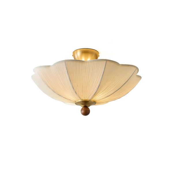 Barbara Barry Ceiling Mount