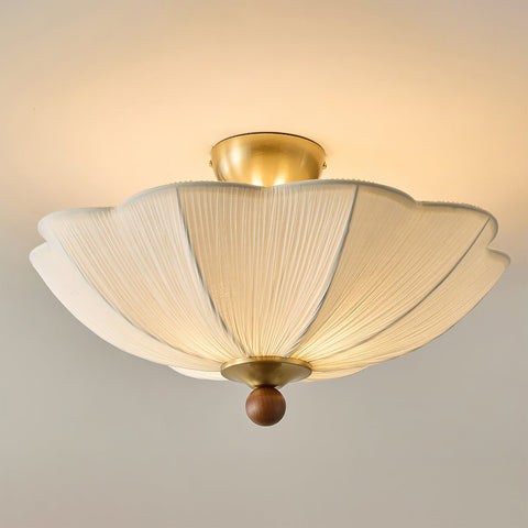 Barbara Barry Ceiling Mount – detail 7