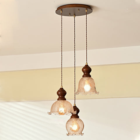Barron Pendant Light – detail 15
