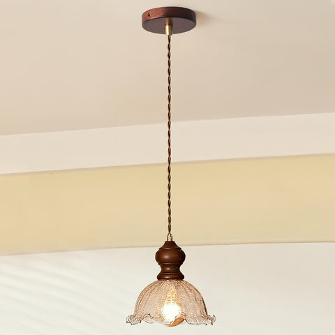 Barron Pendant Light – detail 17