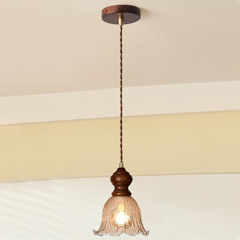 Barron Pendant Light – detail 18