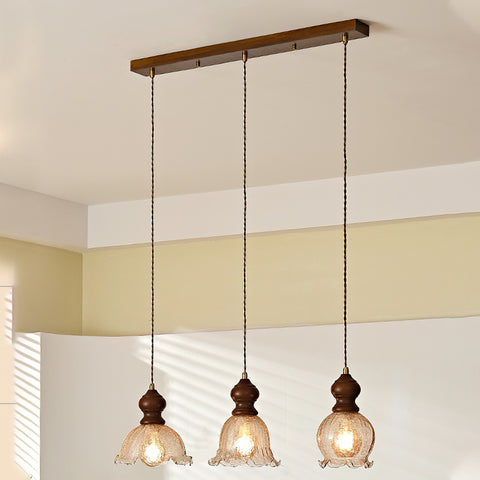 Barron Pendant Light – detail 19