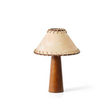 Lampe de Table Basica