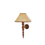 Basica wandlamp