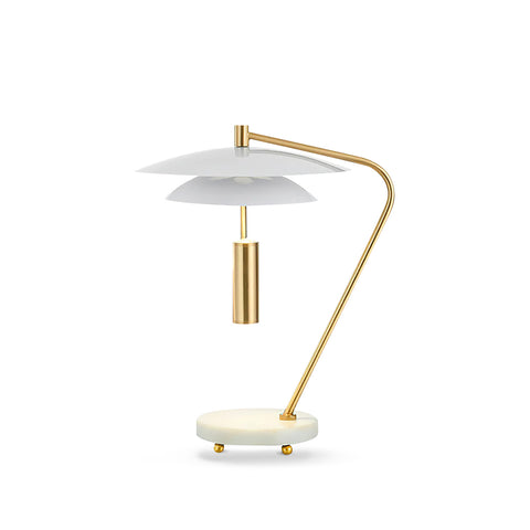 Base Table Light