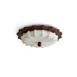 Bates Ceiling Light