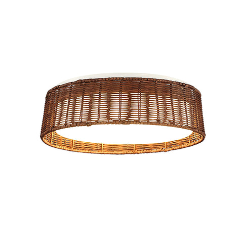 Bayou Ceiling Light – detail 9