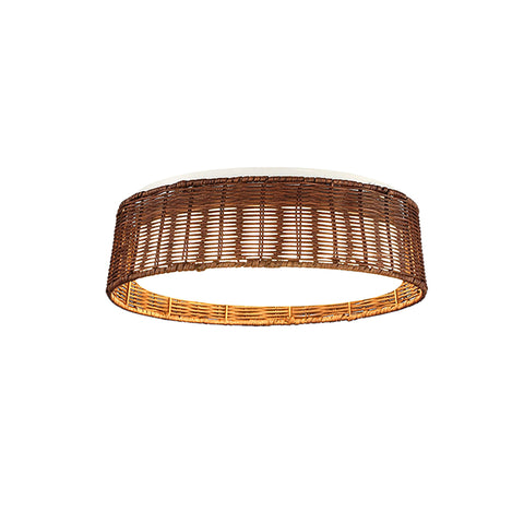 Bayou Ceiling Light – detail 10