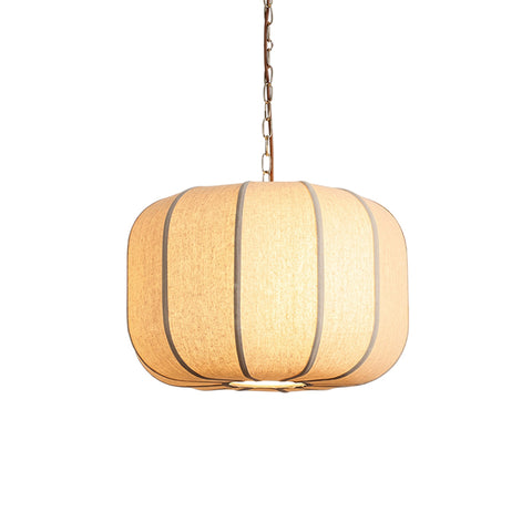 Bayswater Pendant Light
