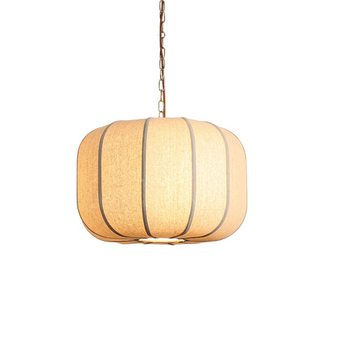 Bayswater Pendant Light