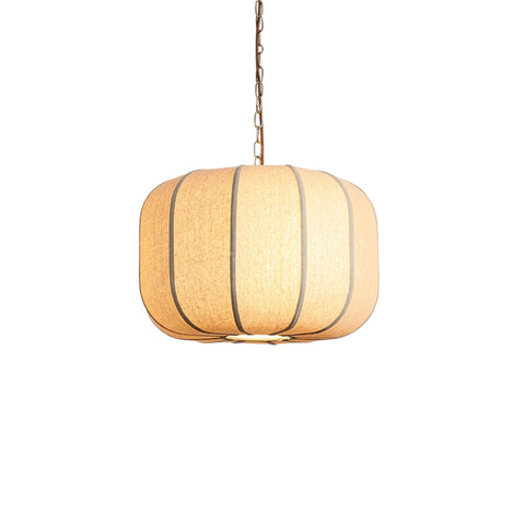 Bayswater Pendant Light