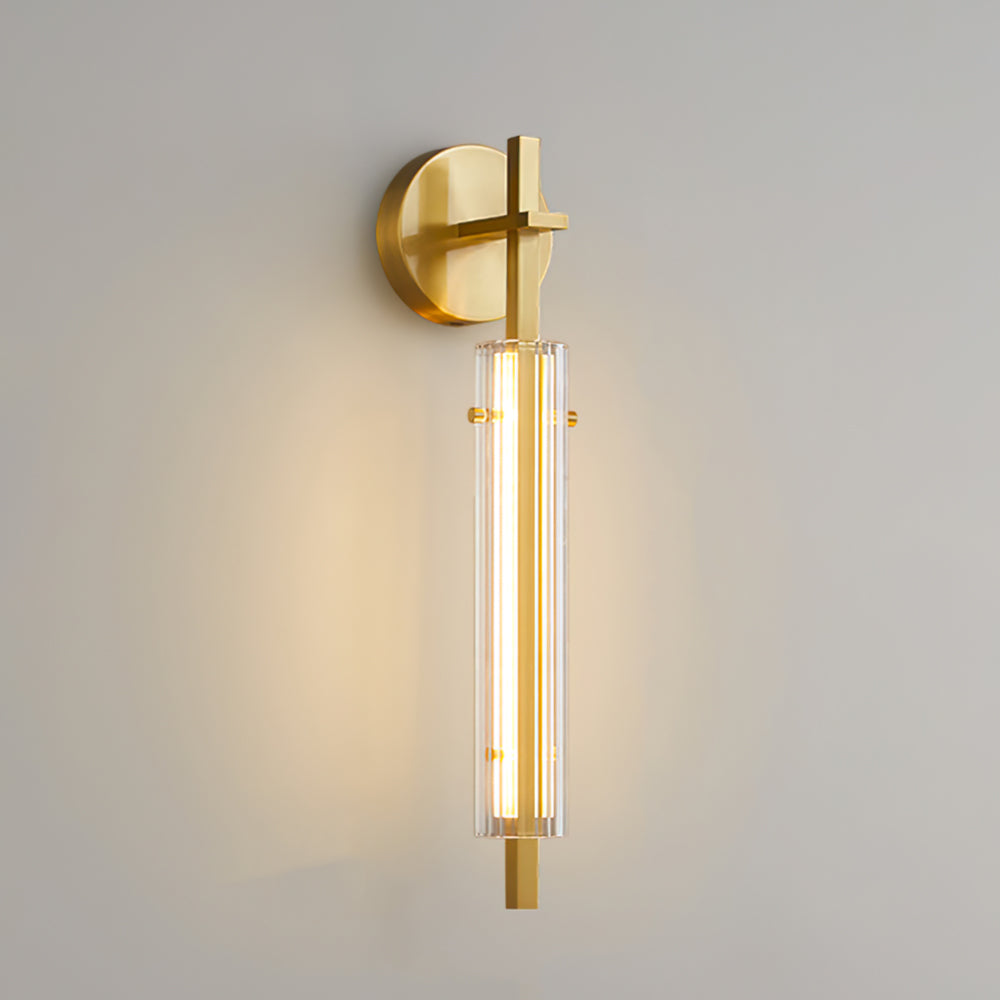 Beacon Wall Lamp – detail 2