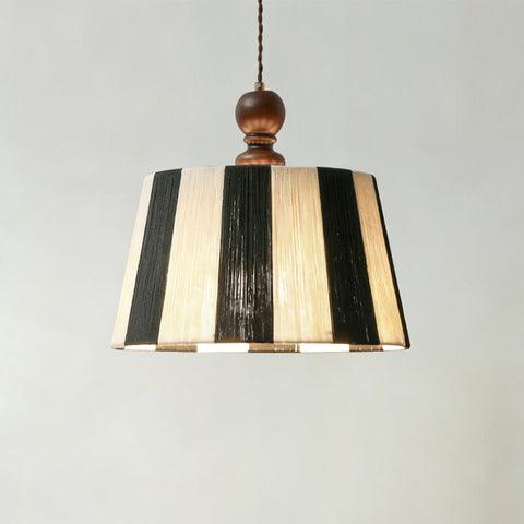 Beatrice Pendant Light – detail 16