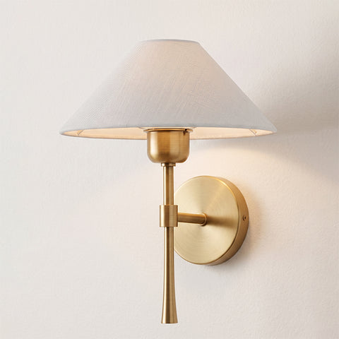 Bedford Wall Sconce – detail 16