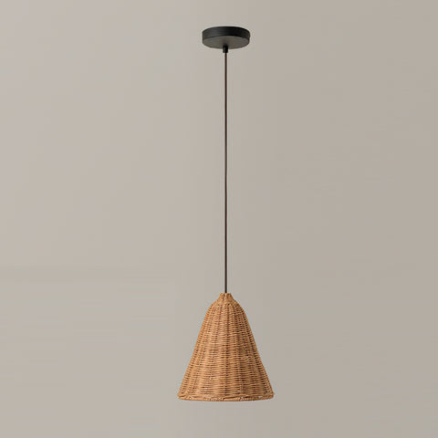 Beliani Pendant Light – detail 21