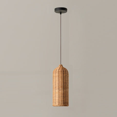 Beliani Pendant Light – detail 22