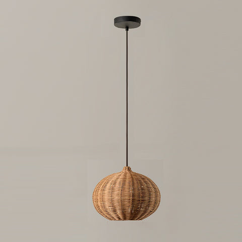 Beliani Pendant Light – detail 23