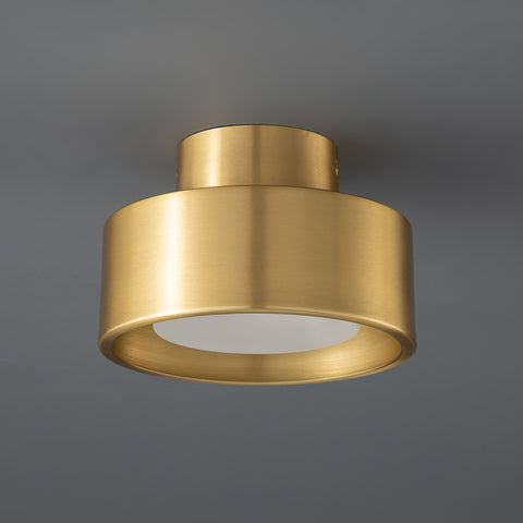 Bella Ceiling Lamp – detail 7