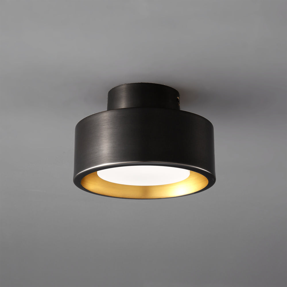 Bella Ceiling Lamp – detail 2