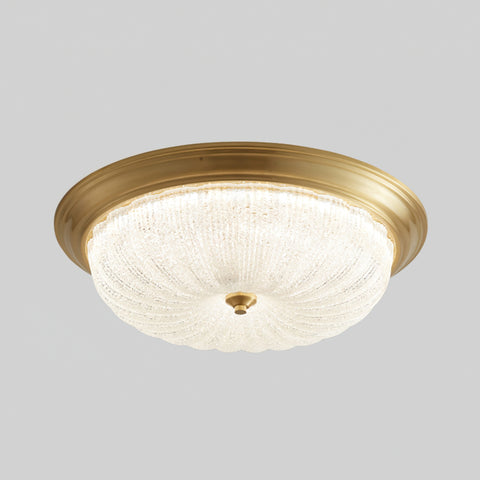 Belmont Ceiling Lamp – detail 16