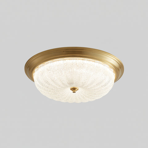 Belmont Ceiling Lamp – detail 13