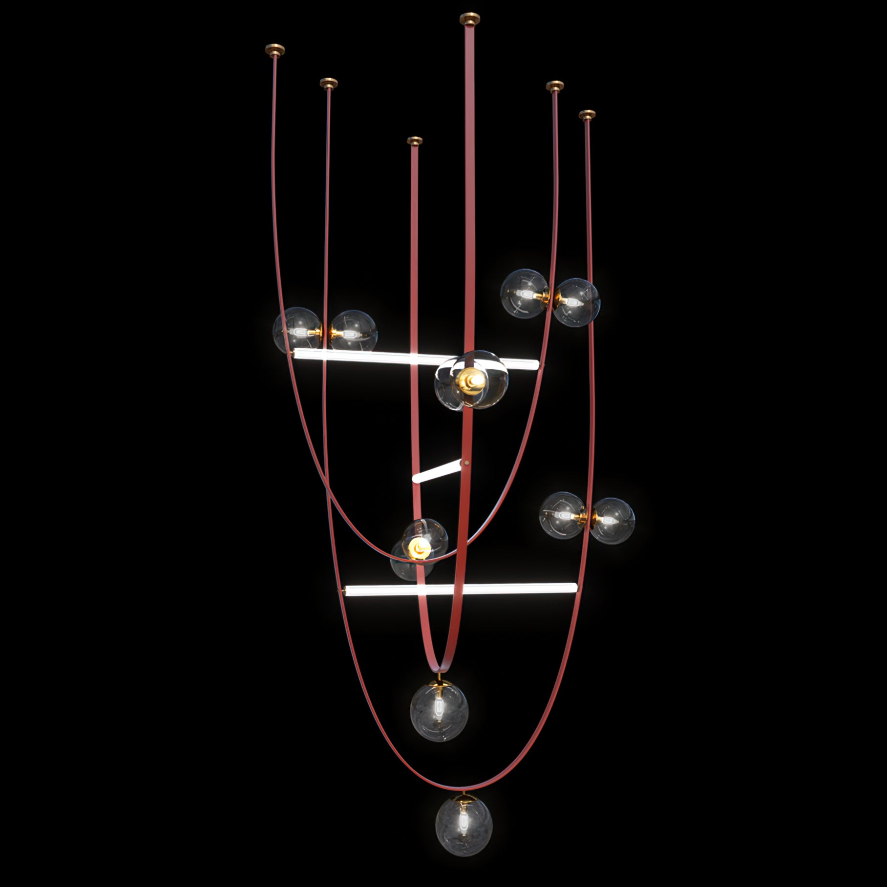 Dekorfine