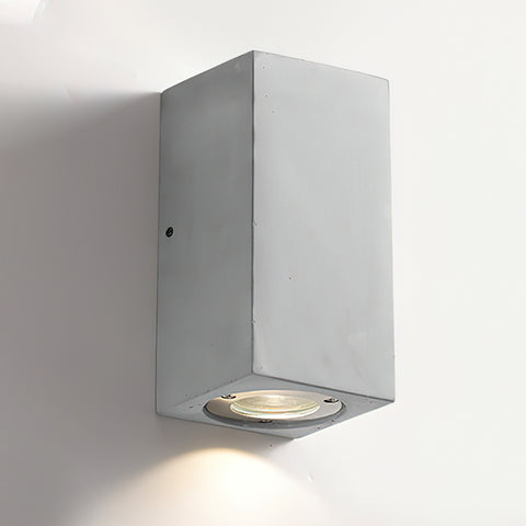 Bentu Wall Lamp – detail 6