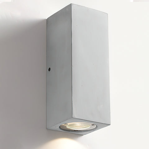 Bentu Wall Lamp – detail 7